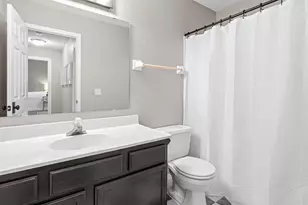 12705 Durango Pl, Apple Valley, MN 55124 - Photo 18