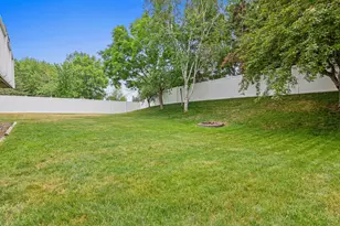12705 Durango Pl, Apple Valley, MN 55124 - Photo 26