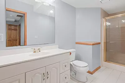 12705 Durango Place, Apple Valley, MN 55124 - Photo 16