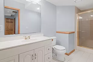 12705 Durango Pl, Apple Valley, MN 55124 - Photo 16