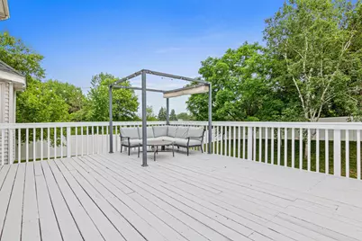 12705 Durango Place, Apple Valley, MN 55124 - Photo 24