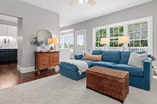 12705 Durango Pl, Apple Valley, MN 55124 - Photo 6
