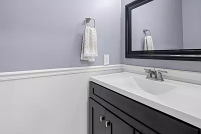 12705 Durango Place, Apple Valley, MN 55124 - Photo 12