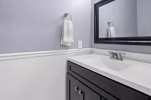 12705 Durango Pl, Apple Valley, MN 55124 - Photo 12
