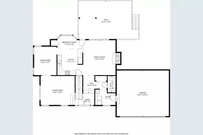 12705 Durango Place, Apple Valley, MN 55124 - Photo 28