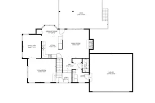 12705 Durango Pl, Apple Valley, MN 55124 - Photo 28