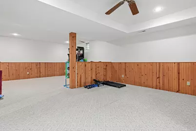 12705 Durango Place, Apple Valley, MN 55124 - Photo 14