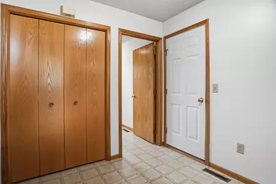 29648 142nd Street, Princeton, MN 55371 - Photo 18