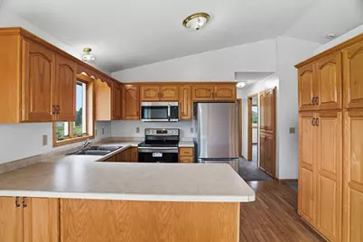 29648 142nd Street, Princeton, MN 55371 - Photo 6