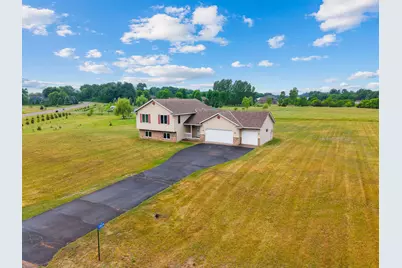 29648 142nd Street, Princeton, MN 55371 - Photo 26