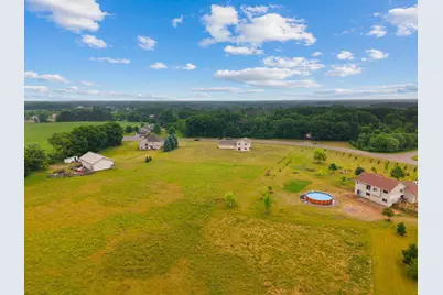29648 142nd Street, Princeton, MN 55371 - Photo 32