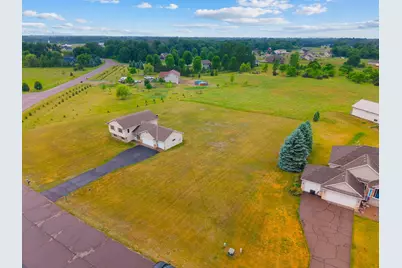 29648 142nd Street, Princeton, MN 55371 - Photo 30