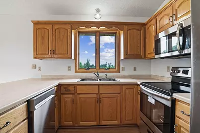 29648 142nd Street, Princeton, MN 55371 - Photo 8