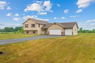 29648 142nd St, Princeton, MN 55371 - Photo 1