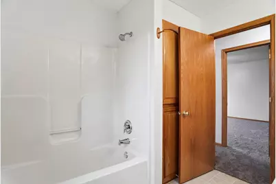 29648 142nd Street, Princeton, MN 55371 - Photo 16