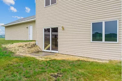 29648 142nd Street, Princeton, MN 55371 - Photo 24