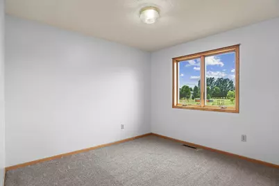 29648 142nd Street, Princeton, MN 55371 - Photo 14