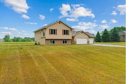 29648 142nd Street, Princeton, MN 55371 - Photo 28