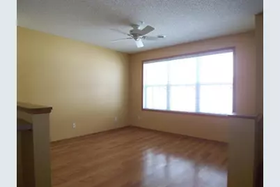 17722 68th Place N, Maple Grove, MN 55311 - Photo 4