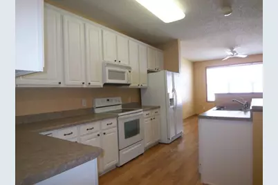 17722 68th Place N, Maple Grove, MN 55311 - Photo 1