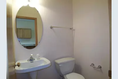 17722 68th Place N, Maple Grove, MN 55311 - Photo 8