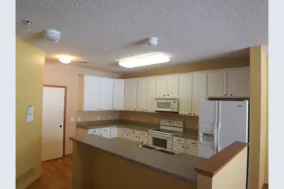 17722 68th Place N, Maple Grove, MN 55311 - Photo 2