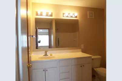 17722 68th Place N, Maple Grove, MN 55311 - Photo 12