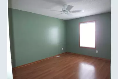 17722 68th Place N, Maple Grove, MN 55311 - Photo 6