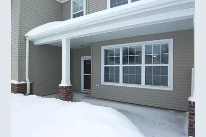 17722 68th Place N, Maple Grove, MN 55311 - Photo 16