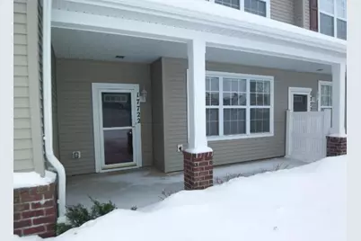 17722 68th Place N, Maple Grove, MN 55311 - Photo 18