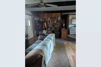 464 Ormsbee Street, Big Lake, MN 55309 - Photo 6