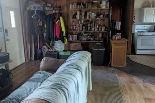 464 Ormsbee St, Big Lake, MN 55309 - Photo 6