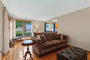 6844 Queen Ave S, Richfield, MN 55423 - Photo 2