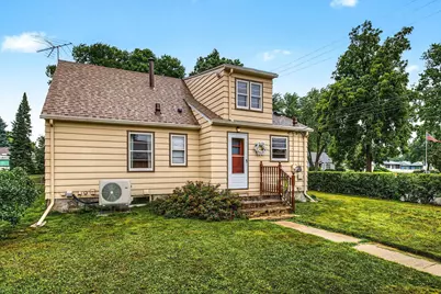 6844 Queen Avenue S, Richfield, MN 55423 - Photo 26