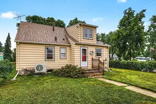 6844 Queen Ave S, Richfield, MN 55423 - Photo 26