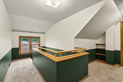 6844 Queen Avenue S, Richfield, MN 55423 - Photo 18