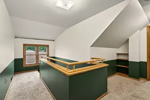 6844 Queen Ave S, Richfield, MN 55423 - Photo 18