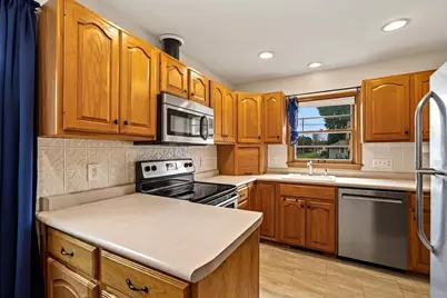 6844 Queen Avenue S, Richfield, MN 55423 - Photo 4