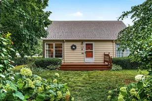 6844 Queen Ave S, Richfield, MN 55423 - Photo 1