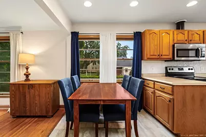 6844 Queen Avenue S, Richfield, MN 55423 - Photo 10