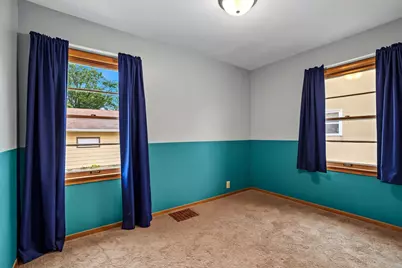 6844 Queen Avenue S, Richfield, MN 55423 - Photo 16