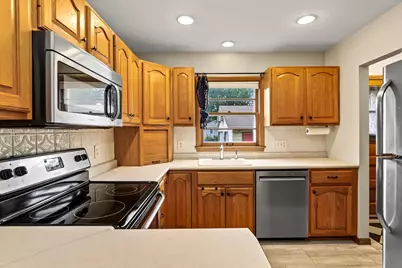 6844 Queen Avenue S, Richfield, MN 55423 - Photo 12