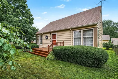 6844 Queen Avenue S, Richfield, MN 55423 - Photo 28