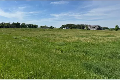 Tbd 267th St, Racine, MN 55967 - Photo 6