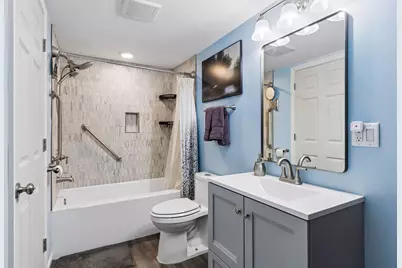 3613 Robin Lane, Minnetonka, MN 55305 - Photo 28