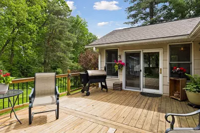 3613 Robin Lane, Minnetonka, MN 55305 - Photo 36