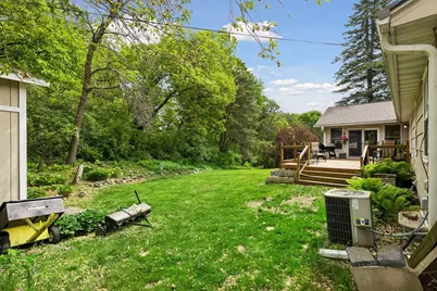 3613 Robin Lane, Minnetonka, MN 55305 - Photo 38