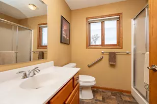7195 County Road 10 E, Chaska, MN 55318 - Photo 22