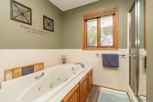 7195 County Road 10 E, Chaska, MN 55318 - Photo 26
