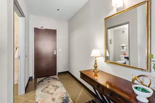 350 St Peter St, Saint Paul, MN 55102 - Photo 10